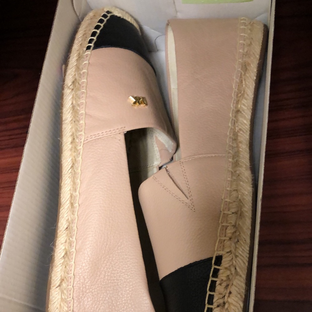 Michael kors shoes